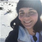 Clases de Física para estudiantes de básica o media, preparación PDT